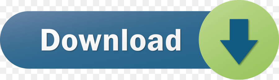 EEP 14 Expert Upgrade Free Download [PC] [CRACKED] 979835851